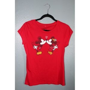 Disney T-shirt